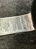 Gap Black Jeans Size 29 waist - photo 8