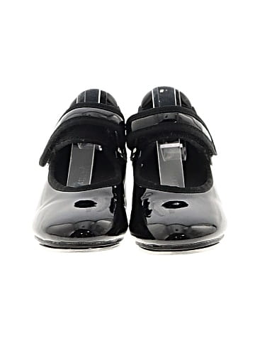 Danskin Dance Shoes (view 2)