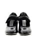 Danskin Black Dance Shoes Size 9 (kids) - photo 2