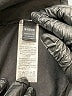 Shein 100% Polyester Black Tank Top Size L - photo 7