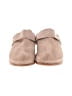 Unbranded Tan Mule/Clog Size EU 40 - photo 2