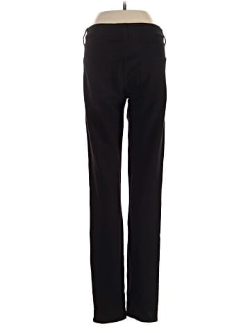 Zara Jeggings (view 2)