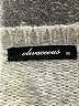 Olivaceous Gray Pullover Sweater Size M - photo 4