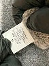 Olivaceous Gray Pullover Sweater Size M - photo 5