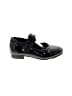 Danskin Black Dance Shoes Size 9 (kids) - photo 1