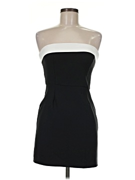Edikted Cocktail Dress (view 1)
