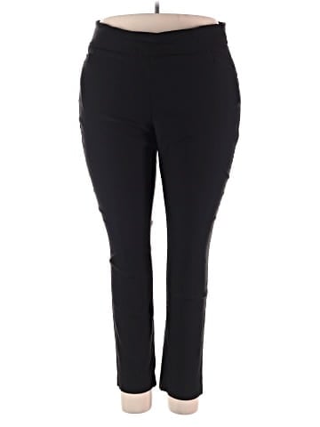 Kim Rogers Active Pants (view 1)
