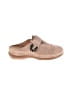 Unbranded Tan Mule/Clog Size EU 40 - photo 1