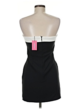 Edikted Cocktail Dress (view 2)