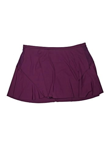 Athleta Skort (view 1)