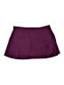 Athleta Solid Purple Skort Size XL - photo 1