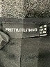 PrettyLittleThing Stars Black Active Pants Size 14 - photo 4