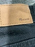 Madewell Black Jeans Size 28 waist (tall) - photo 7
