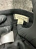 Madewell Black Jeans Size 28 waist (tall) - photo 9