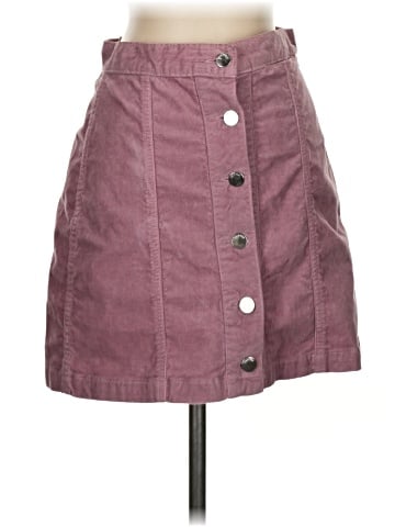 Rag & Bone Casual Skirt (view 1)
