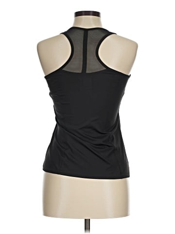 Lucky in Love Active Tank (view 2)