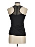 Lucky in Love Black Active Tank Size M - photo 2