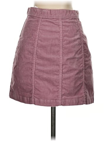 Rag & Bone Casual Skirt (view 2)