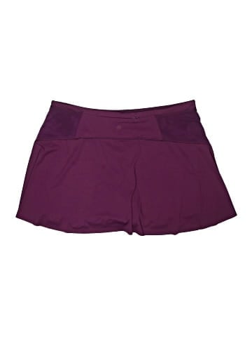 Athleta Skort (view 2)