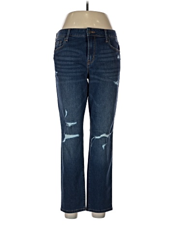 Old Navy Jeans (view 1)