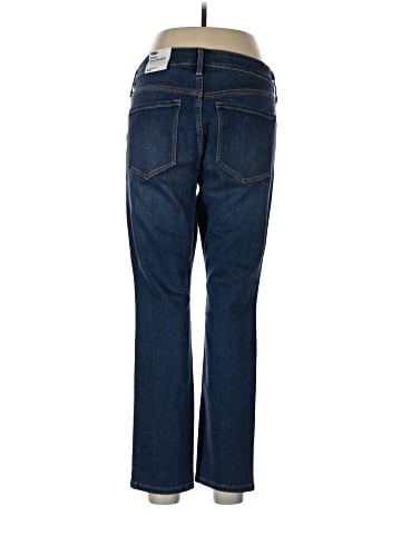 Old Navy Jeans (view 2)
