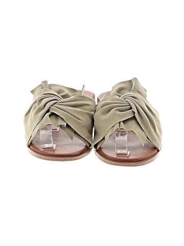Nine West Sandals (view 2)