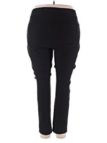 Kim Rogers Active Pants (view 2)