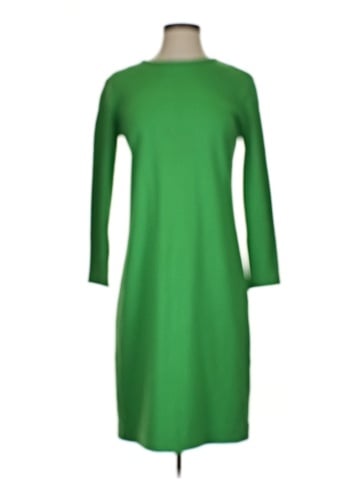 Ann Taylor Casual Dress (view 1)