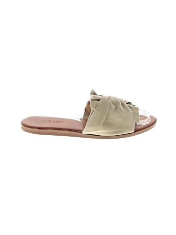 Nine West Sandals (view 1)
