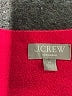 J.Crew 100% Cashmere Red Sweater Vest Size XS - photo 6