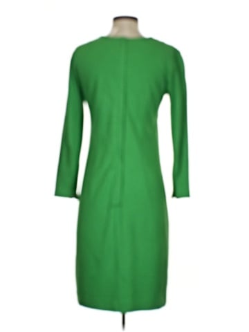 Ann Taylor Casual Dress (view 2)