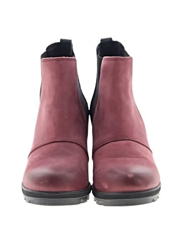 Sorel Ankle Boots (view 2)