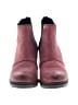 Sorel Burgundy Ankle Boots Size 8 - photo 2