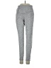 FP Movement Gray Active Pants Size S - photo 1