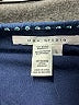 Max Studio Print Blue Casual Dress Size L - photo 7