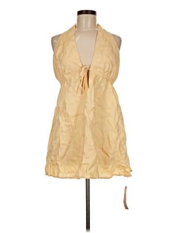 Reformation Cocktail Dress (view 1)