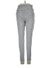 FP Movement Gray Active Pants Size S - photo 2