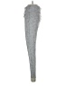FP Movement Gray Active Pants Size S - photo 5