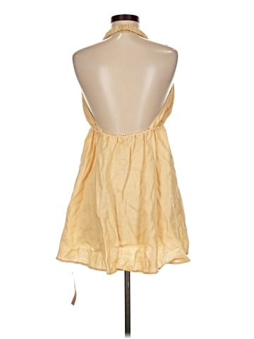 Reformation Cocktail Dress (view 2)