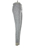 FP Movement Gray Active Pants Size S - photo 4
