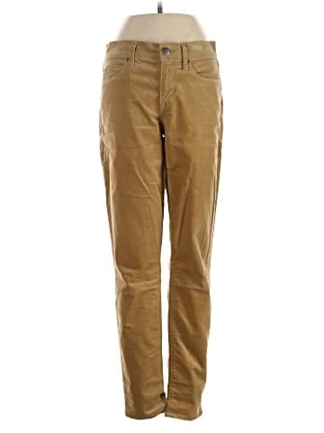 Gap Casual Pants (view 1)