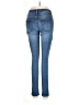 SNEAK PEEK Blue Jeans Size 7 - photo 2