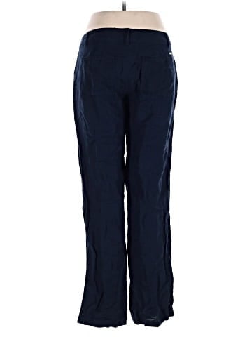 Tommy Hilfiger Linen Pants (view 2)