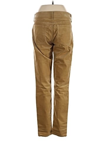 Gap Casual Pants (view 2)