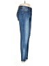 SNEAK PEEK Blue Jeans Size 7 - photo 4