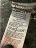 Gap Brown Jeans Size 29 waist - photo 8