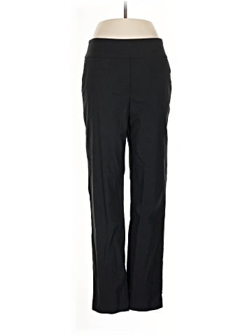 S.C. & Co. Active Pants (view 1)