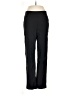 S.C. & Co. Black Active Pants Size M - photo 1