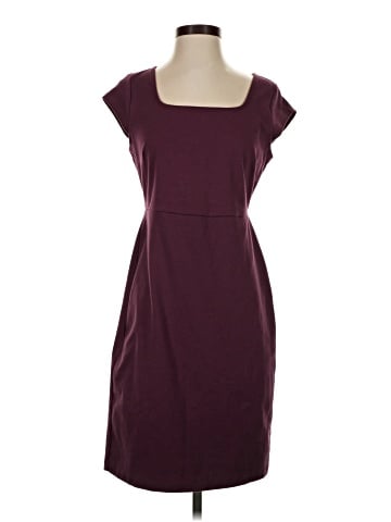 Old Navy Casual Dress (view 1)