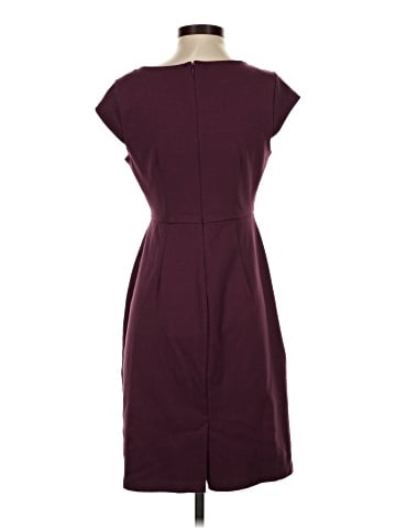 Old Navy Casual Dress (view 2)
